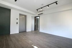 Avenue South Residence (D3), Apartment #535668791
